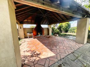 Photo 25- click for photo gallery